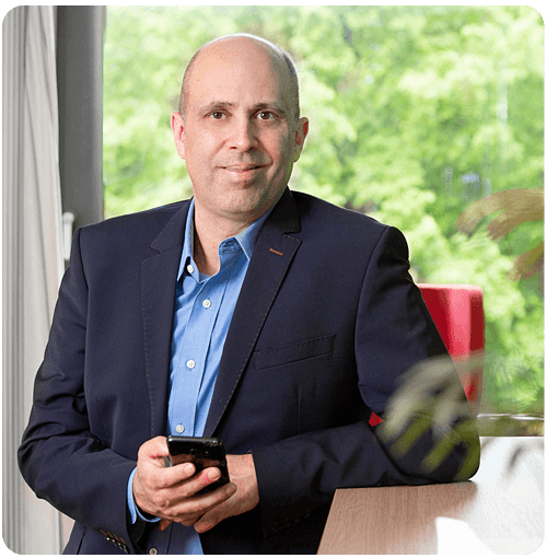 Oliver Burchardt, di-tax, Kanzlei für digitale Steuerberatung in Castrop-Rauxel
