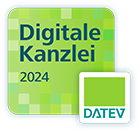 Burchardt & Kollegen digitale Kanzlei Datev-2024